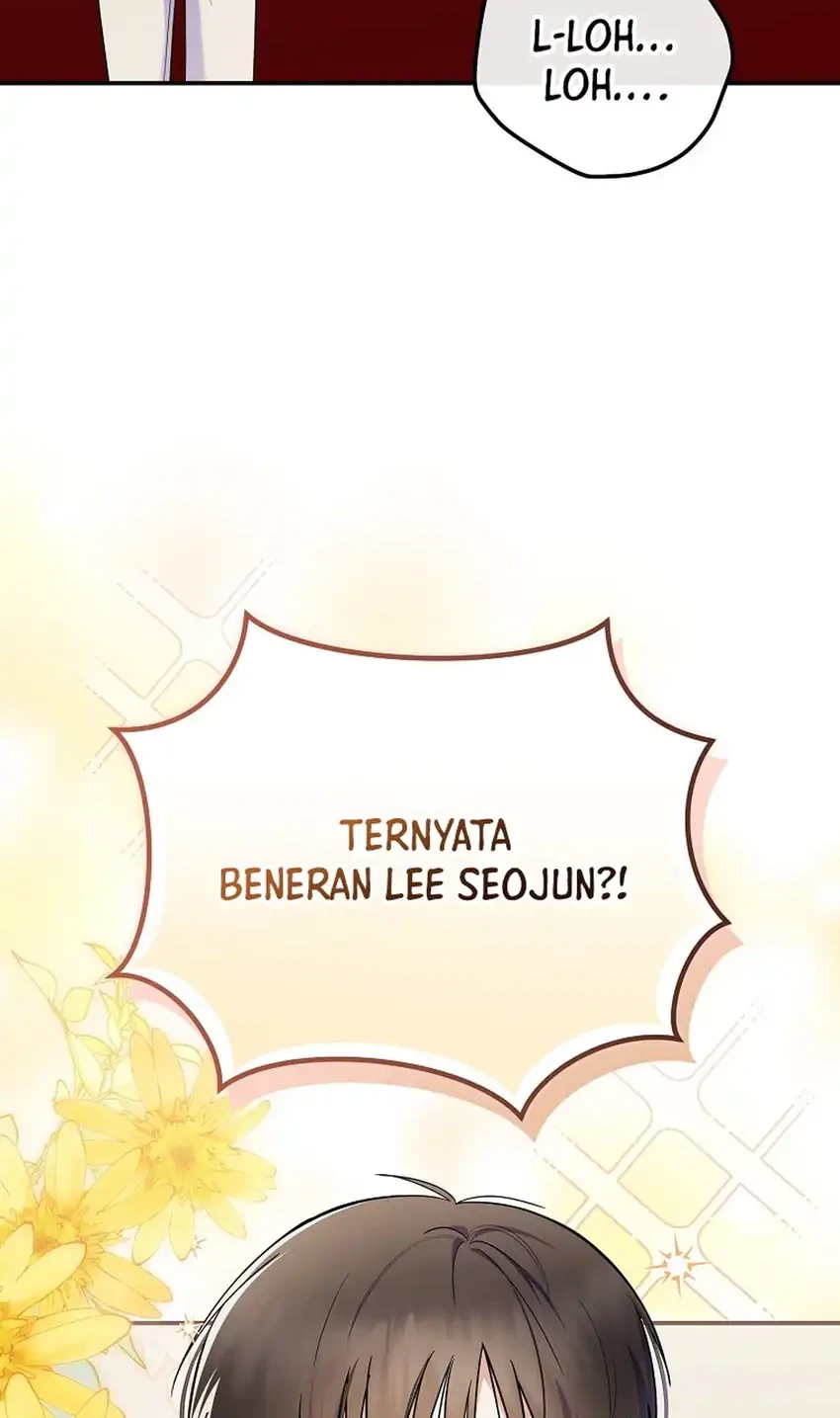Chapter 90 - halaman 5