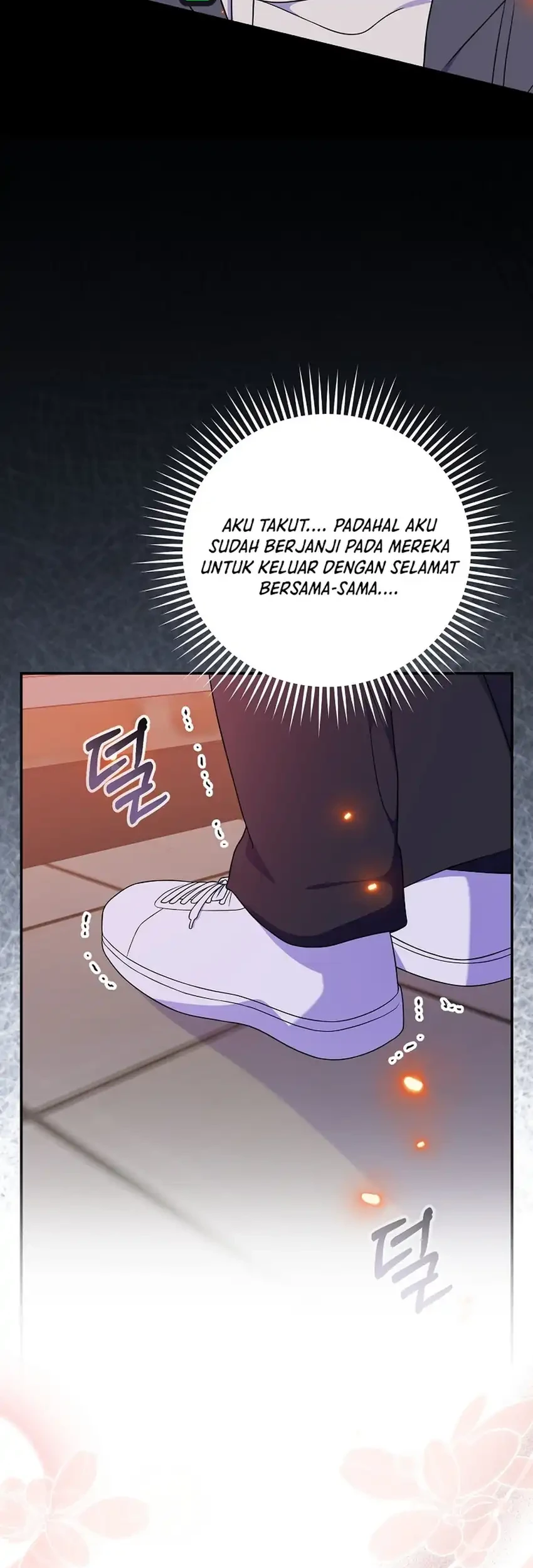 Chapter 90 - halaman 60