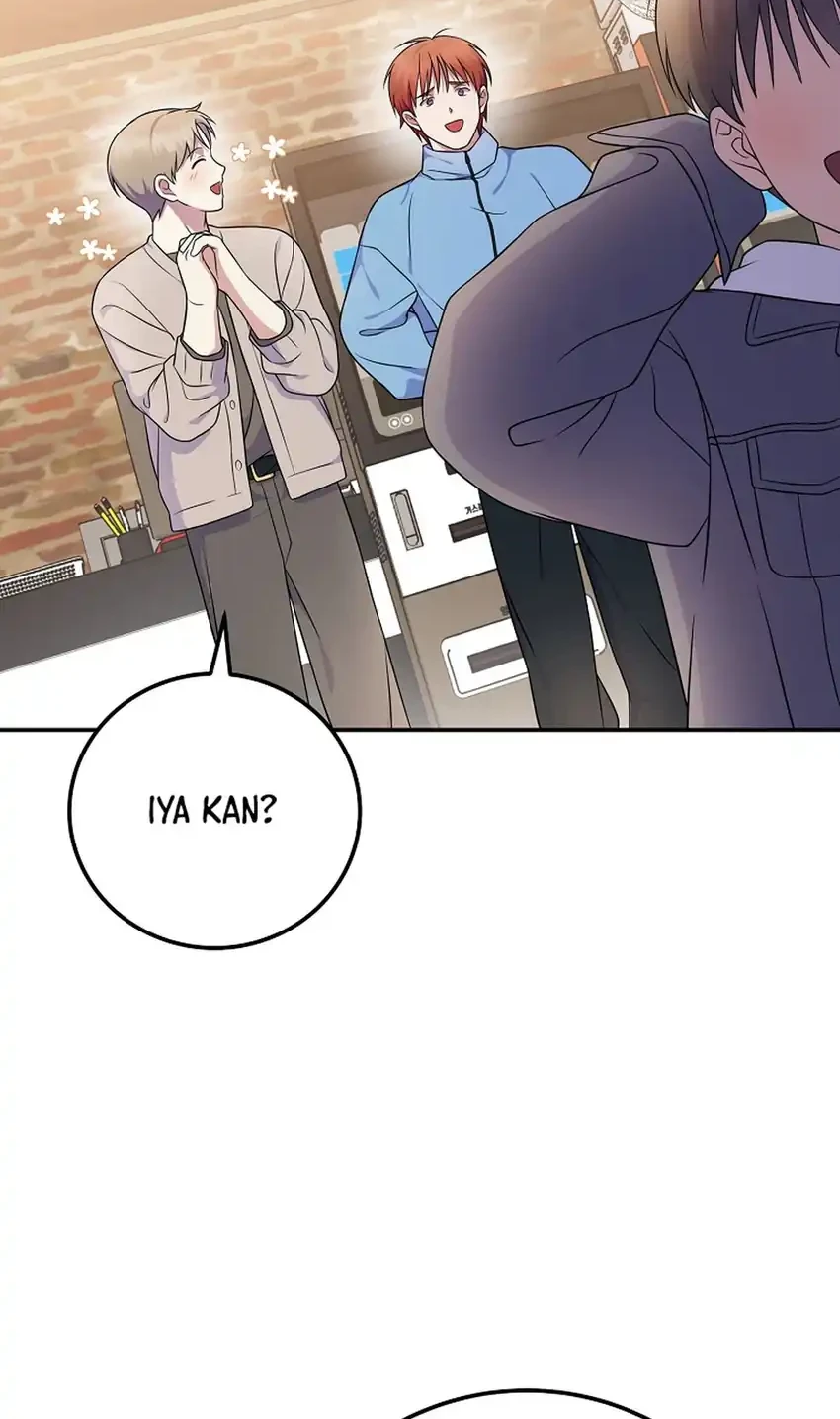 Chapter 90 - halaman 67