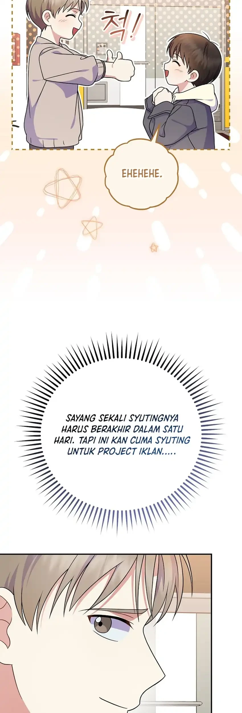 Chapter 90 - halaman 72