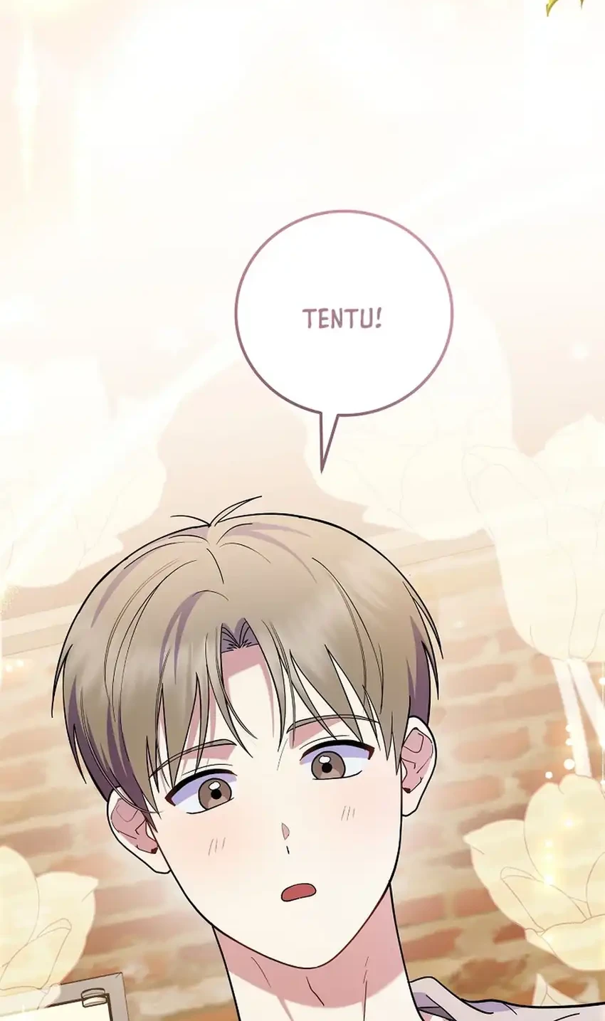 Chapter 90 - halaman 75