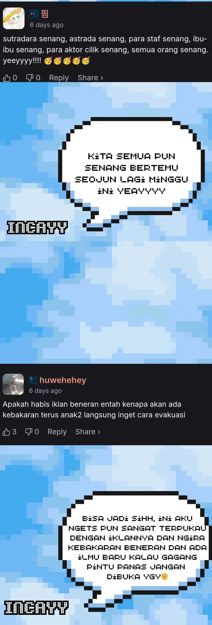 Chapter 90 - halaman 80
