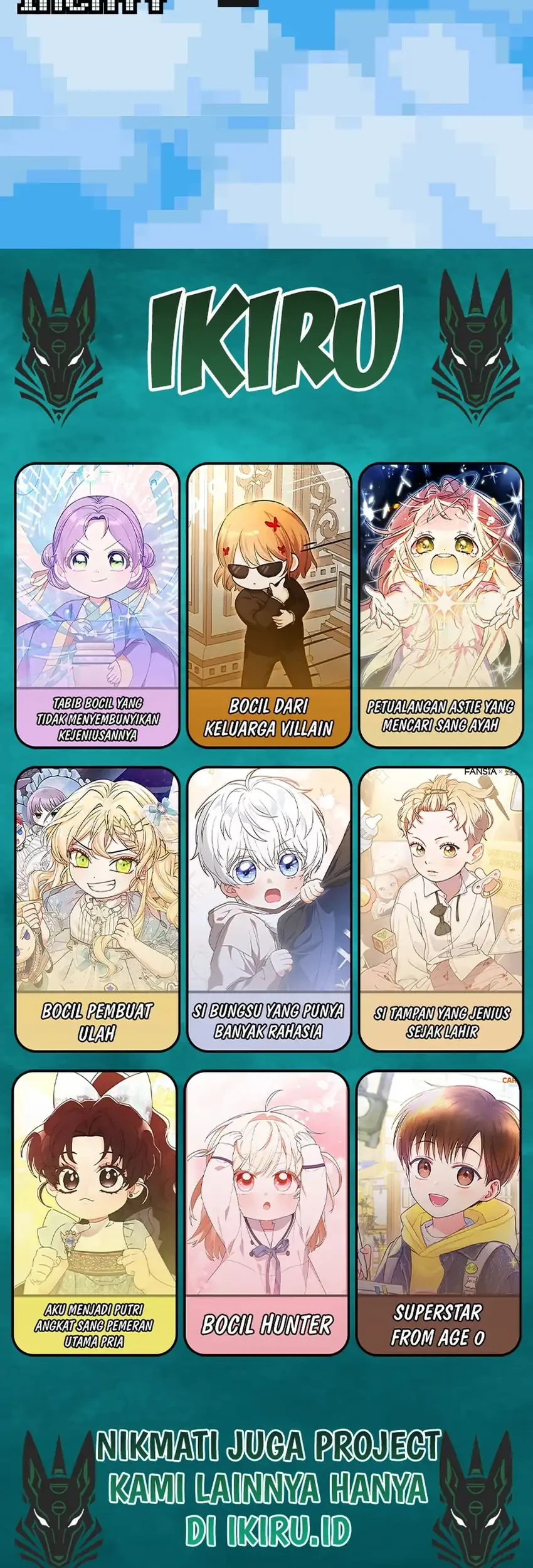 Chapter 90 - halaman 82