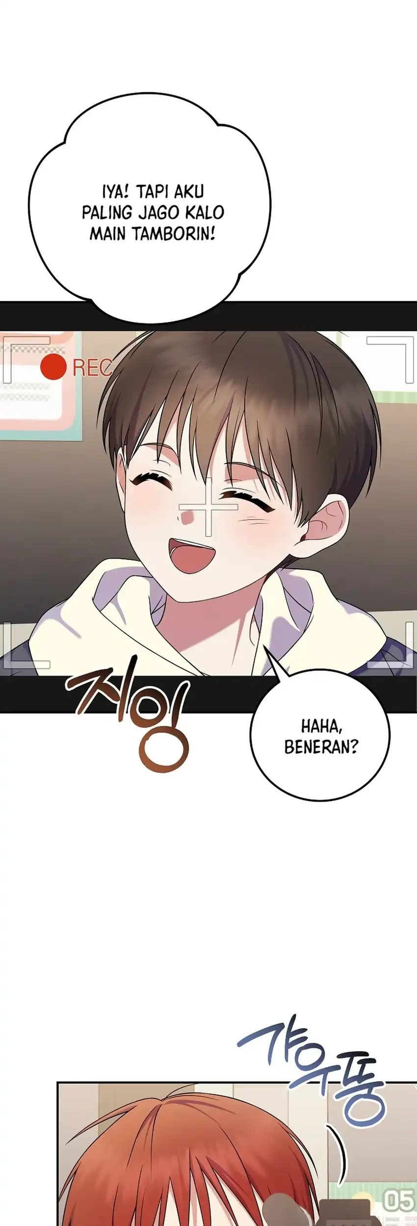 Chapter 90 - halaman 16