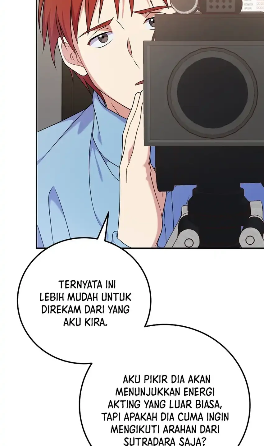 Chapter 90 - halaman 17