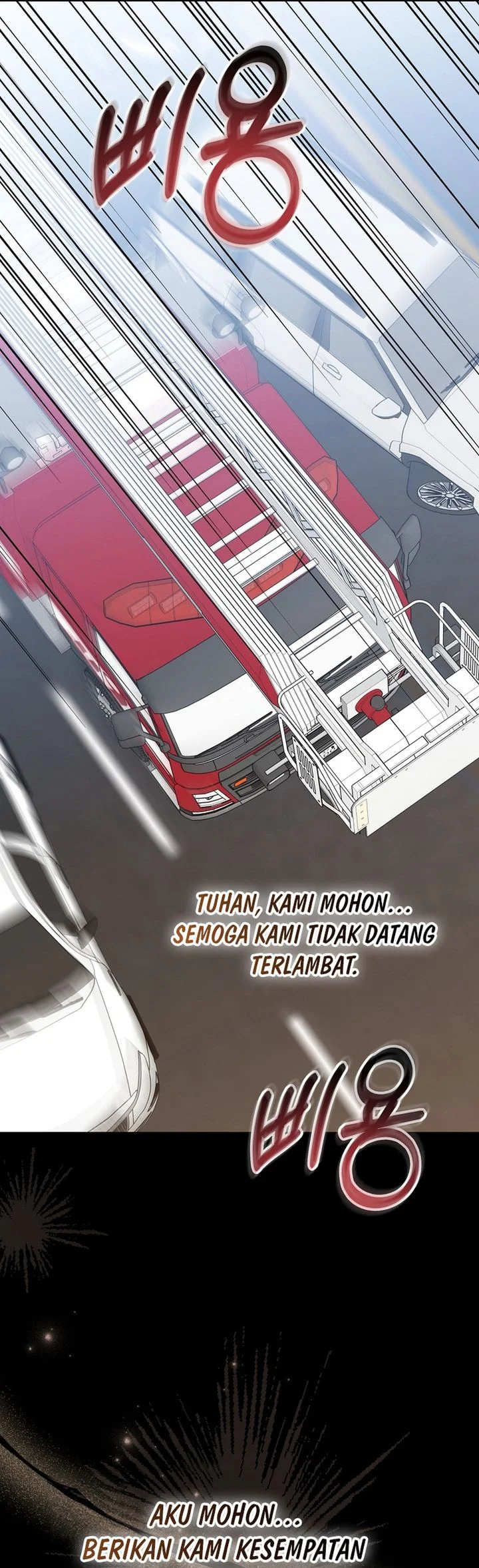 Chapter 91 - halaman 21