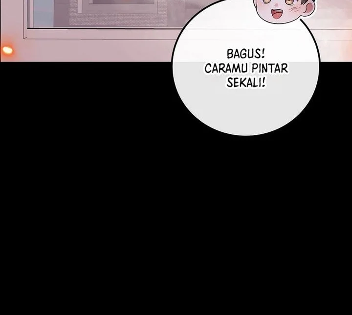 Chapter 91 - halaman 25