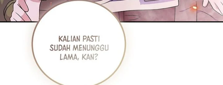 Chapter 91 - halaman 34