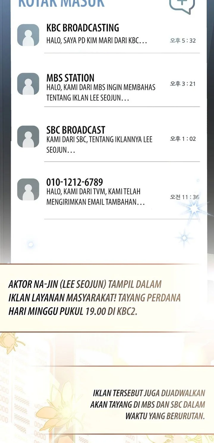 Chapter 91 - halaman 3