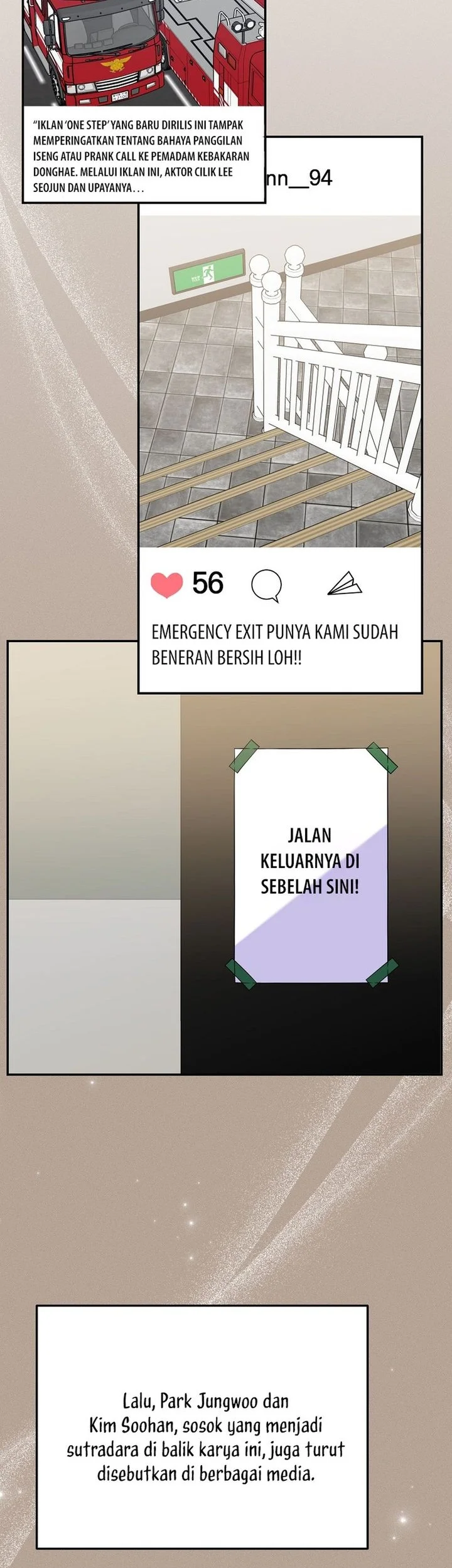 Chapter 91 - halaman 40