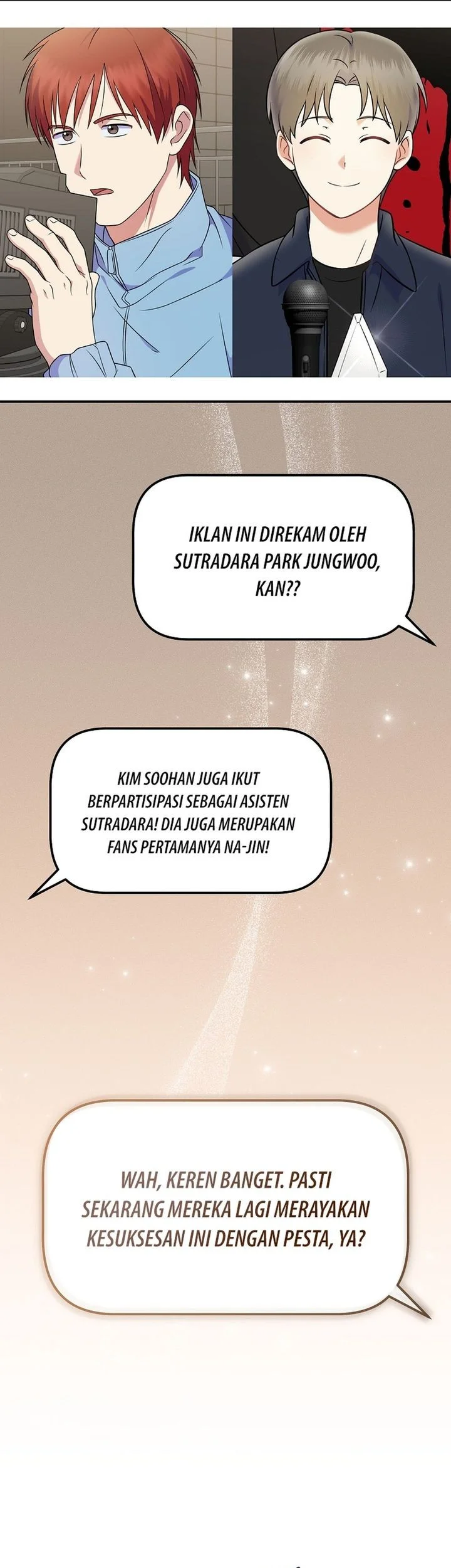 Chapter 91 - halaman 42