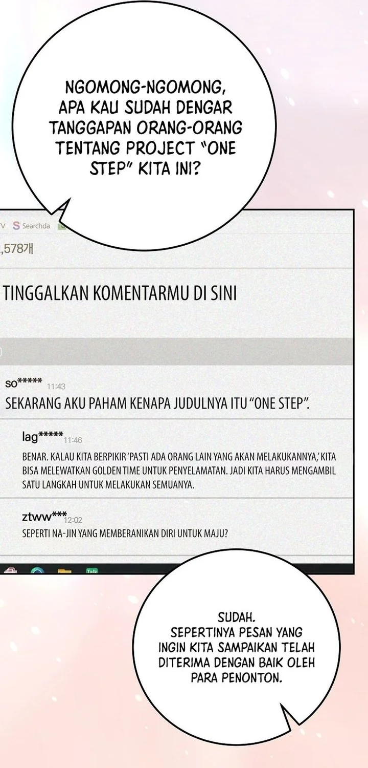 Chapter 91 - halaman 45