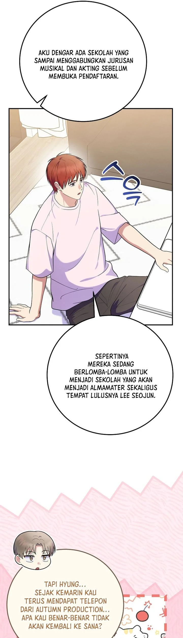 Chapter 91 - halaman 50