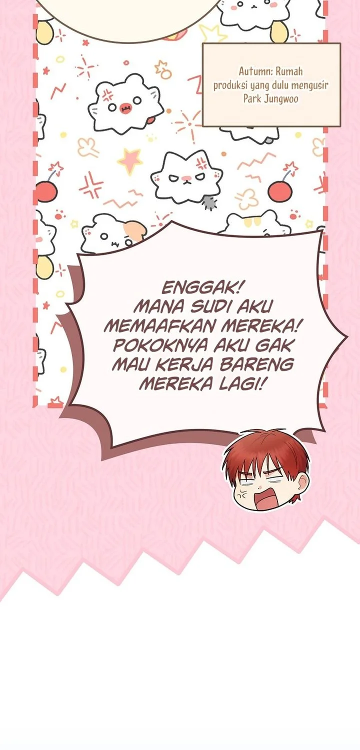 Chapter 91 - halaman 51