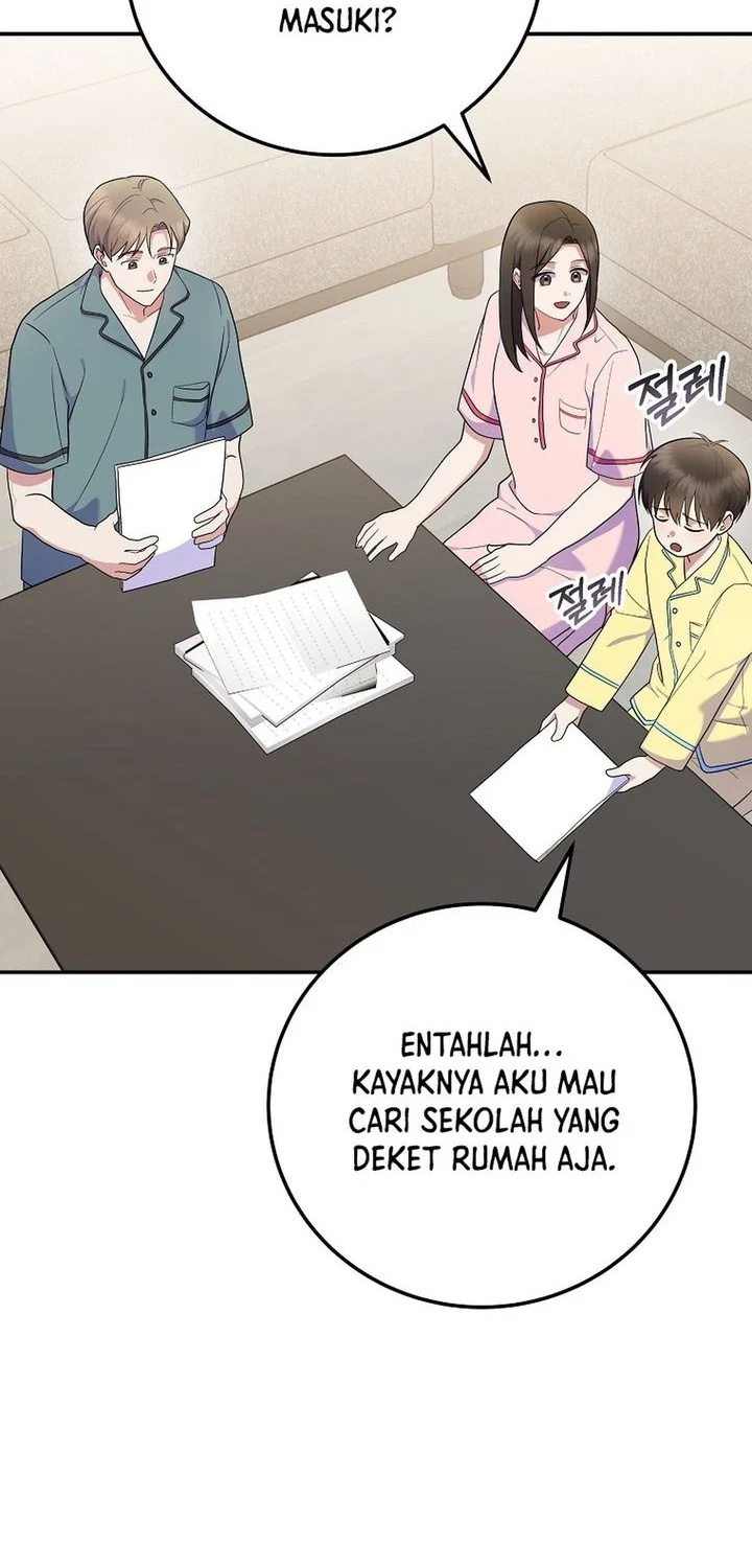 Chapter 91 - halaman 55