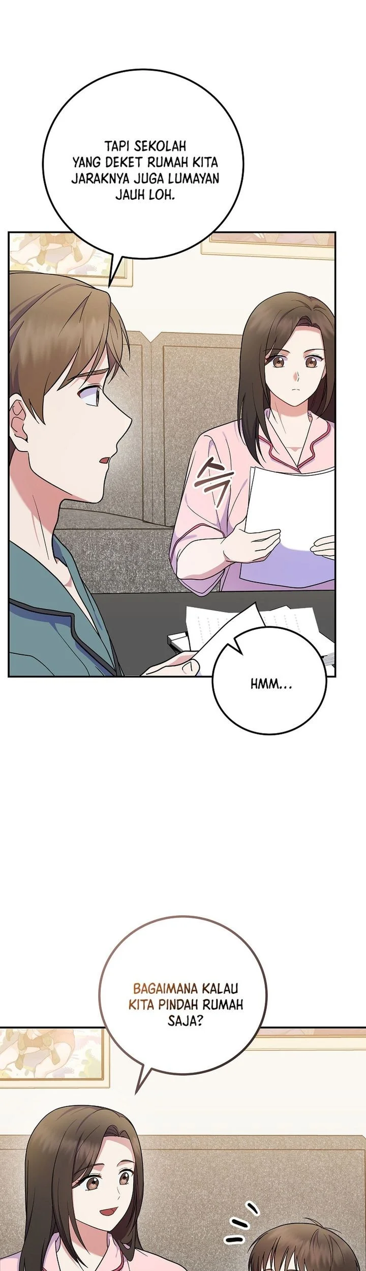 Chapter 91 - halaman 56