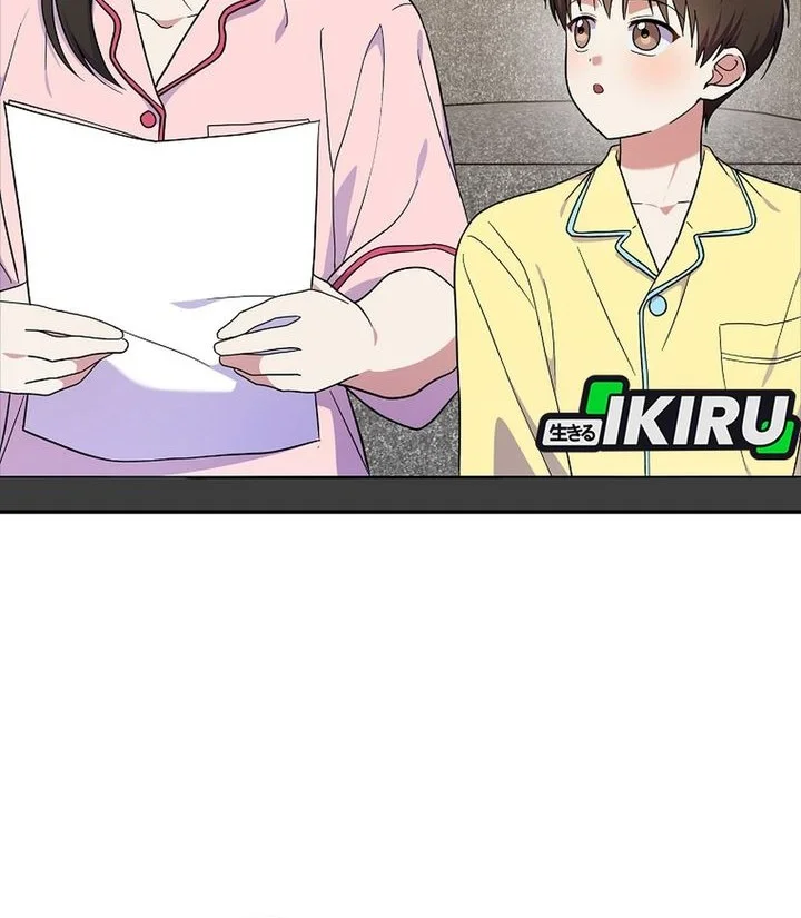 Chapter 91 - halaman 57
