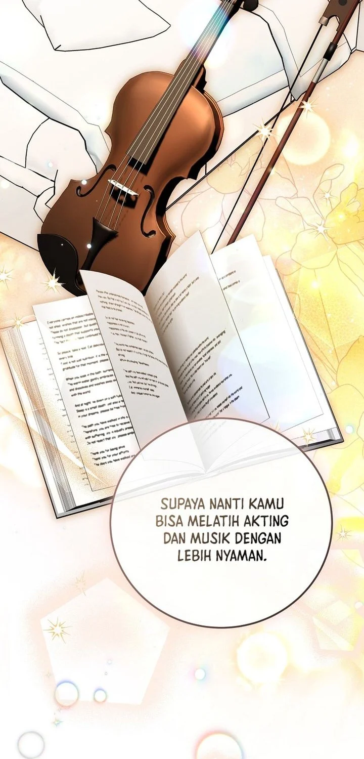Chapter 91 - halaman 59