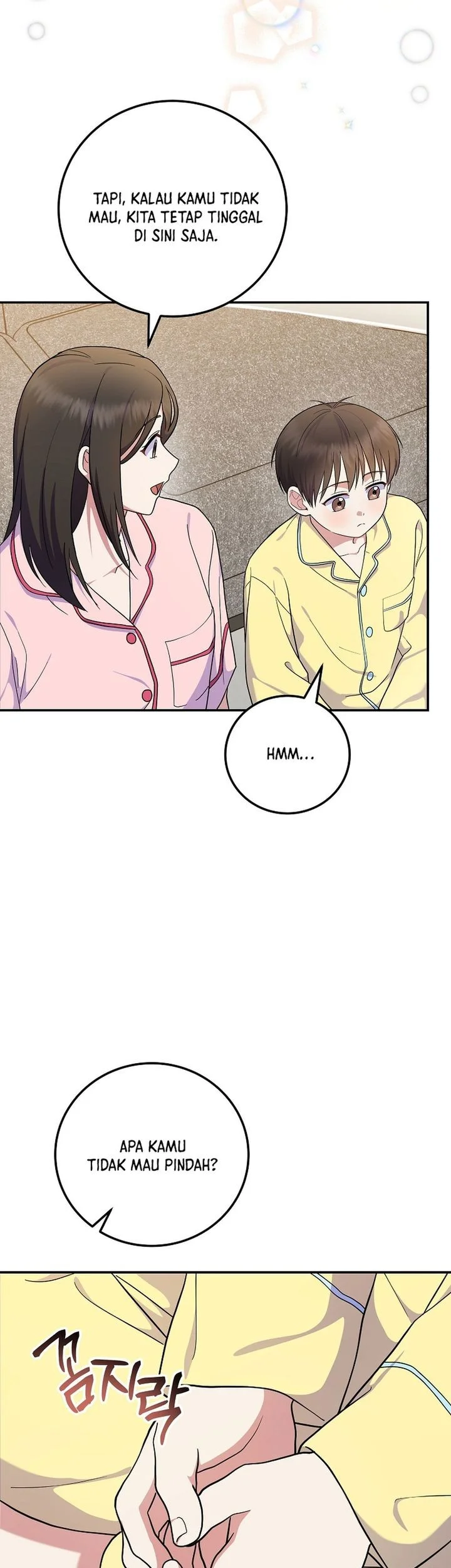 Chapter 91 - halaman 60