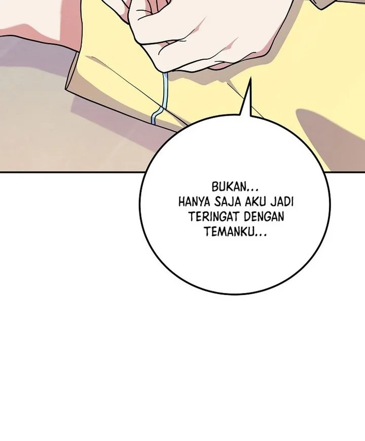 Chapter 91 - halaman 61