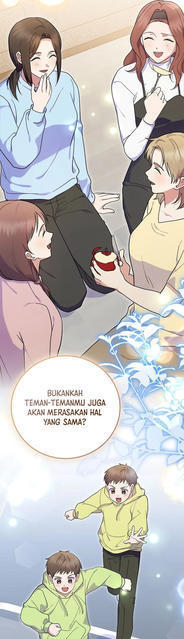 Chapter 91 - halaman 63