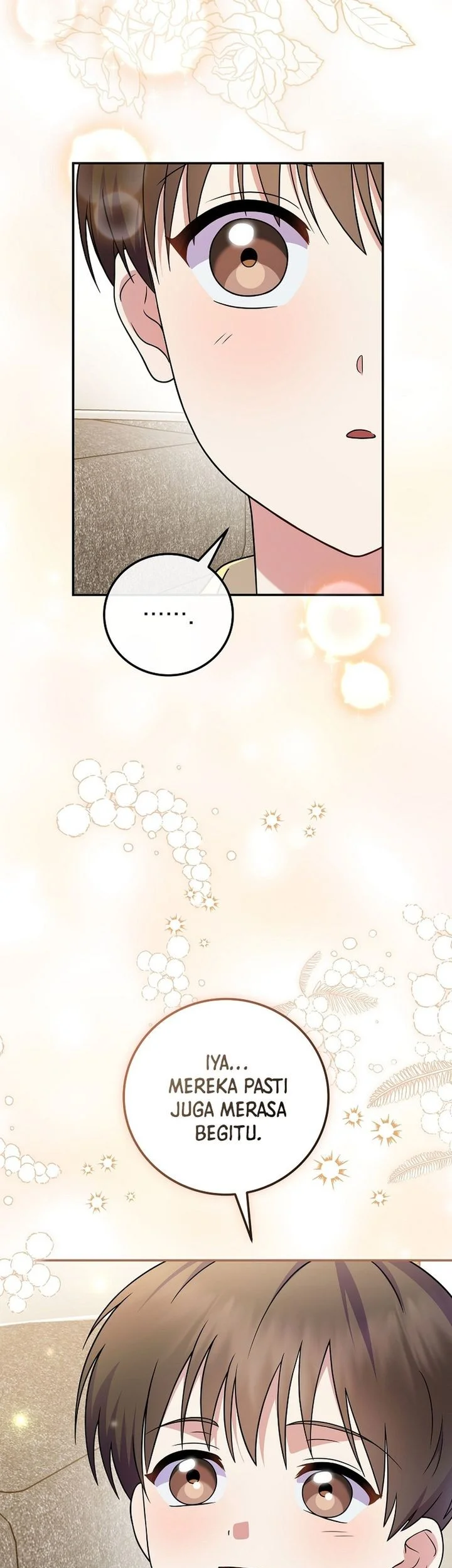 Chapter 91 - halaman 65