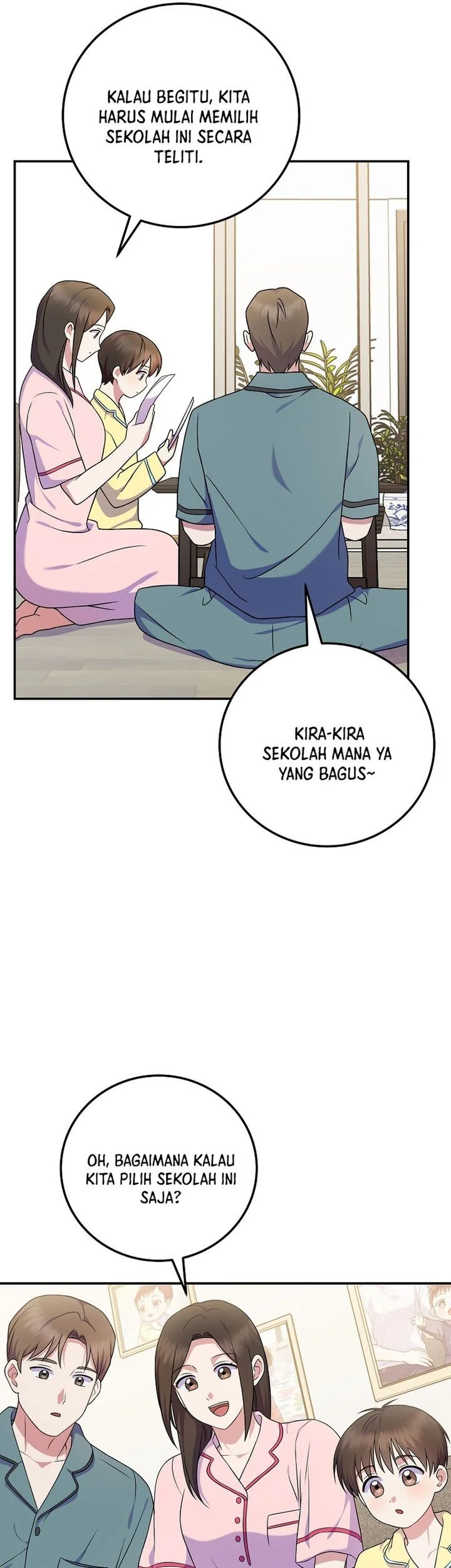 Chapter 91 - halaman 67
