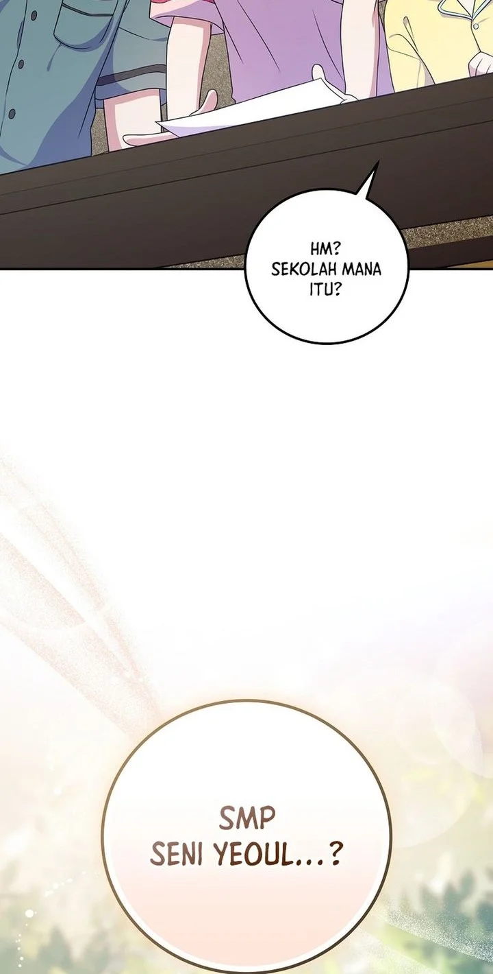 Chapter 91 - halaman 68