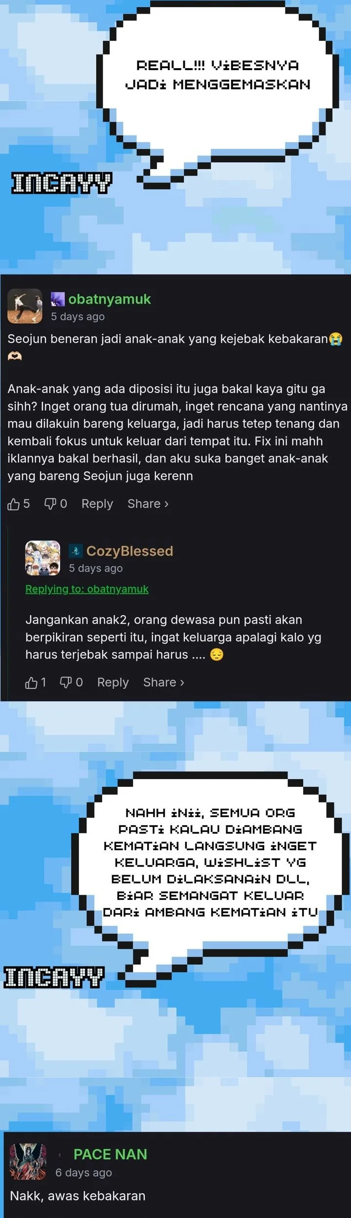 Chapter 91 - halaman 71