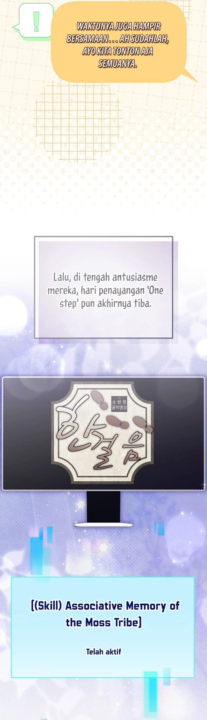 Chapter 91 - halaman 6