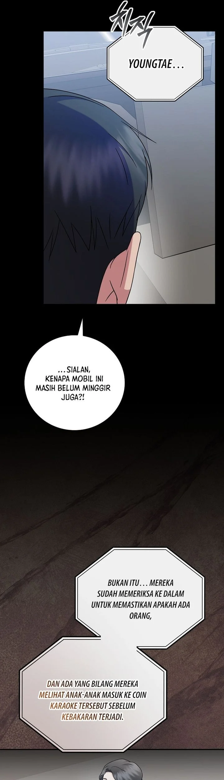 Chapter 91 - halaman 12