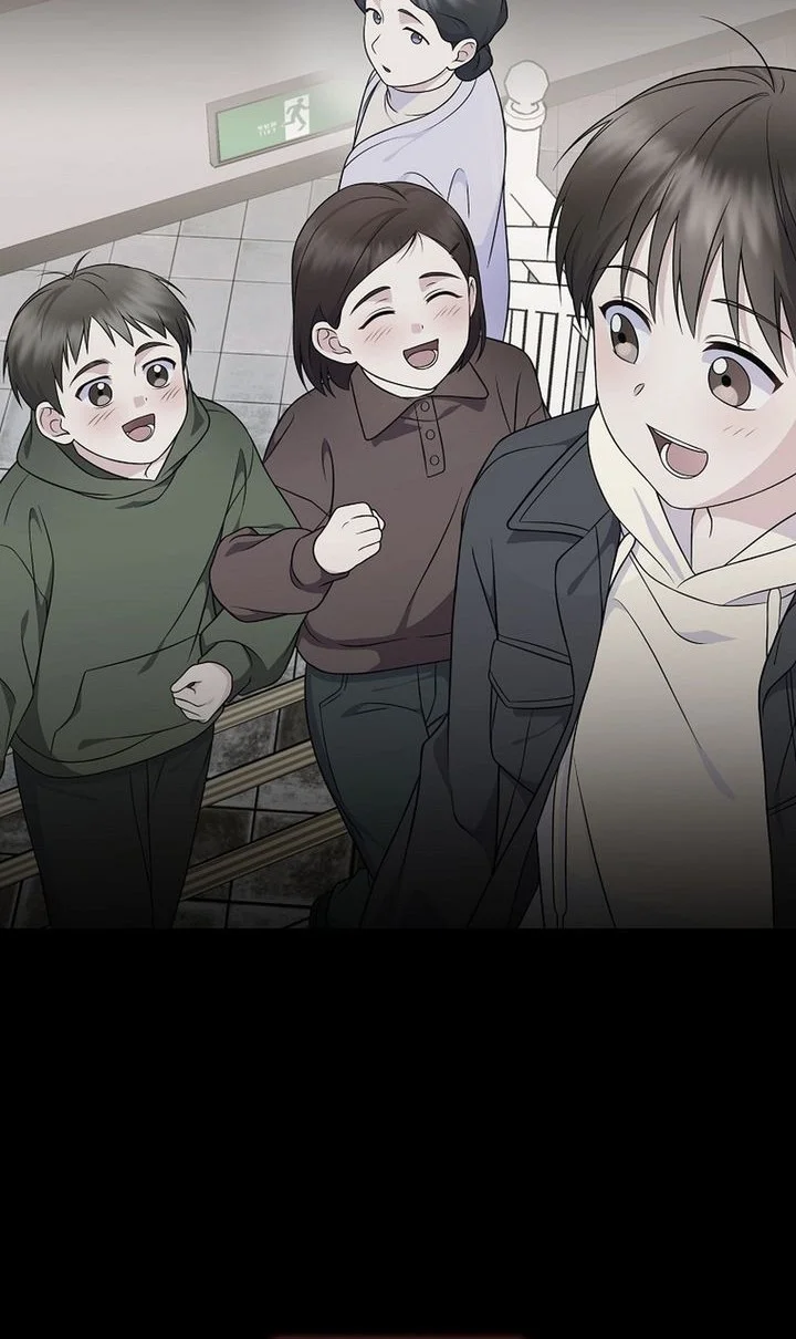 Chapter 91 - halaman 13