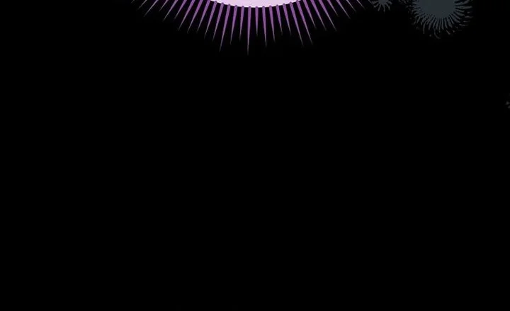 Chapter 91 - halaman 15