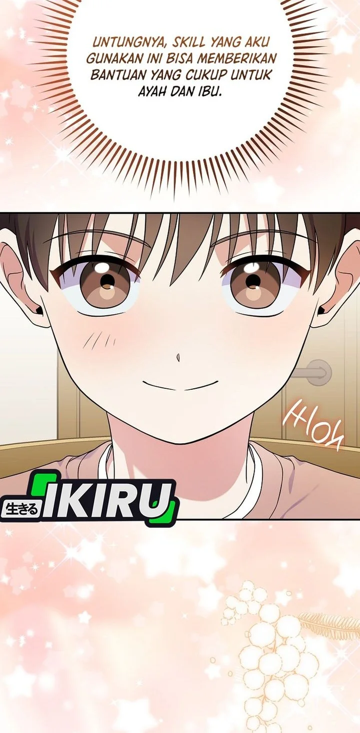 Chapter 92 - halaman 23