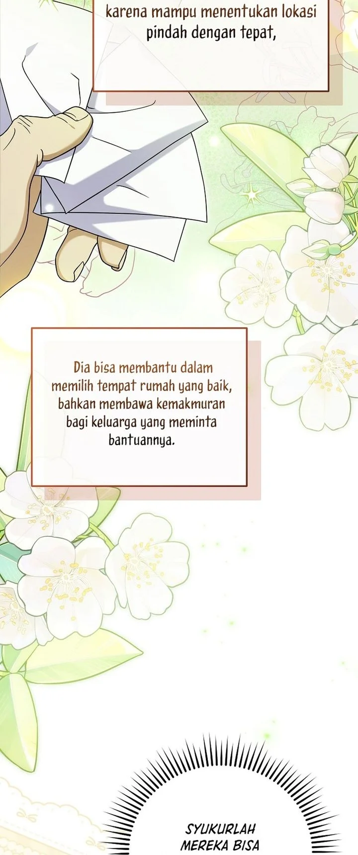 Chapter 92 - halaman 27