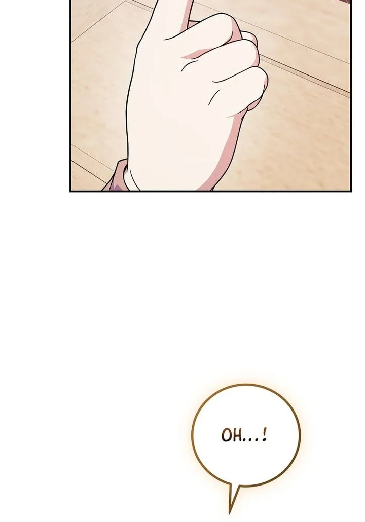 Chapter 92 - halaman 37