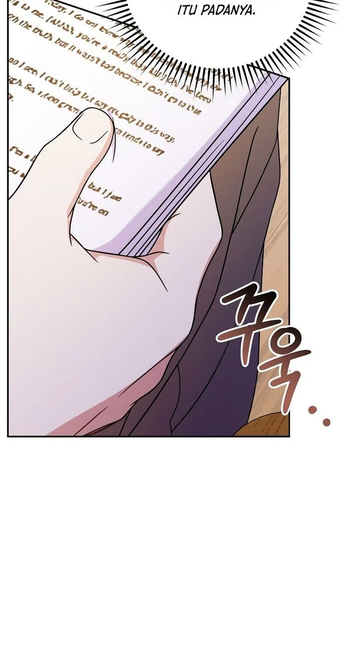 Chapter 92 - halaman 43