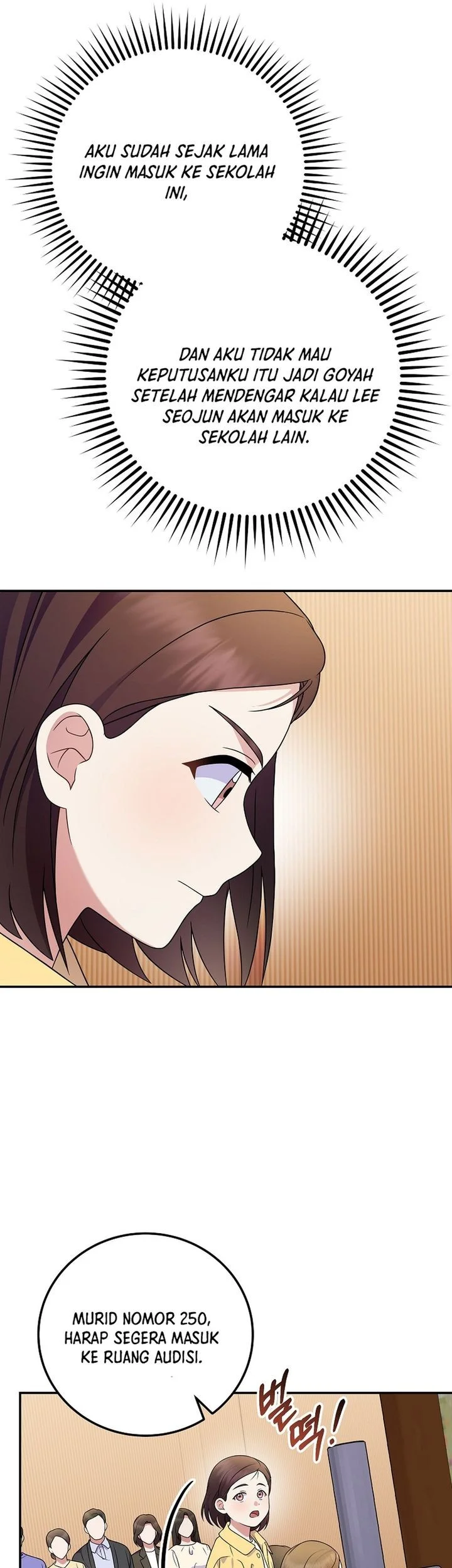 Chapter 92 - halaman 44