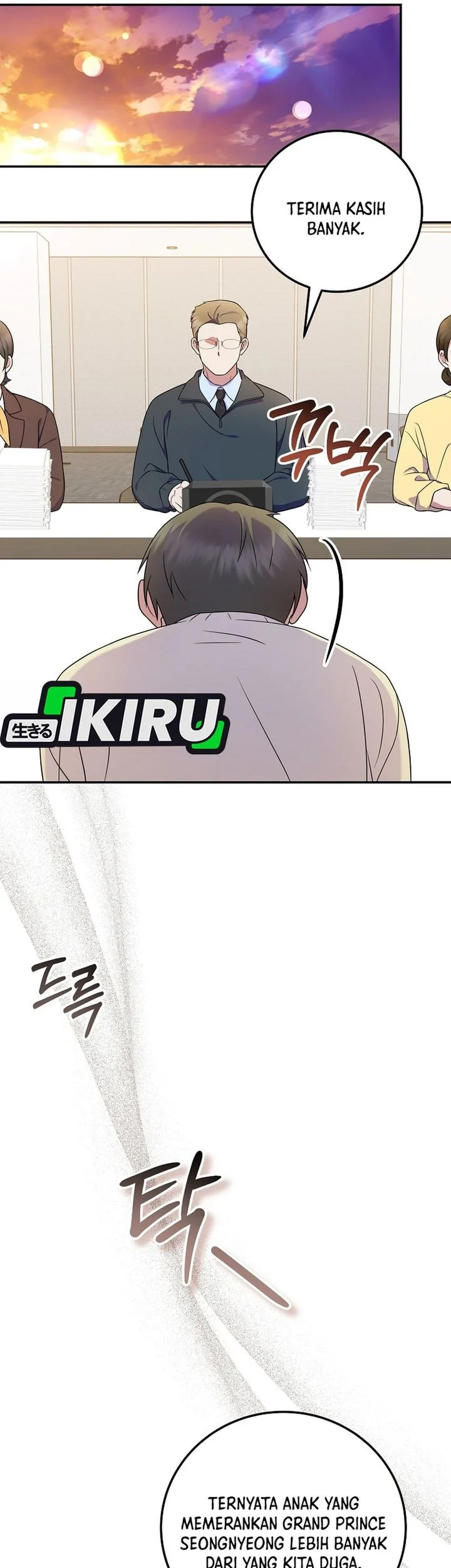 Chapter 92 - halaman 48