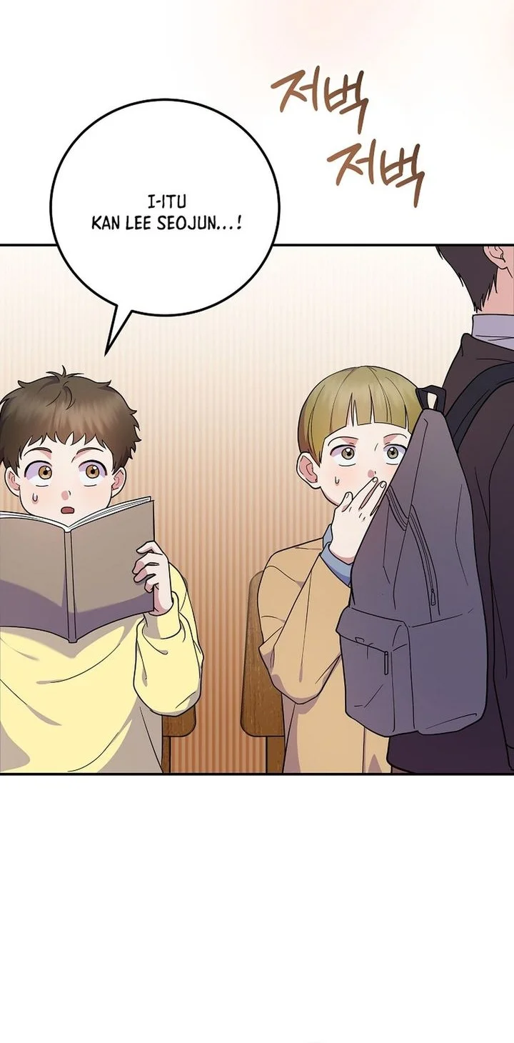 Chapter 92 - halaman 56