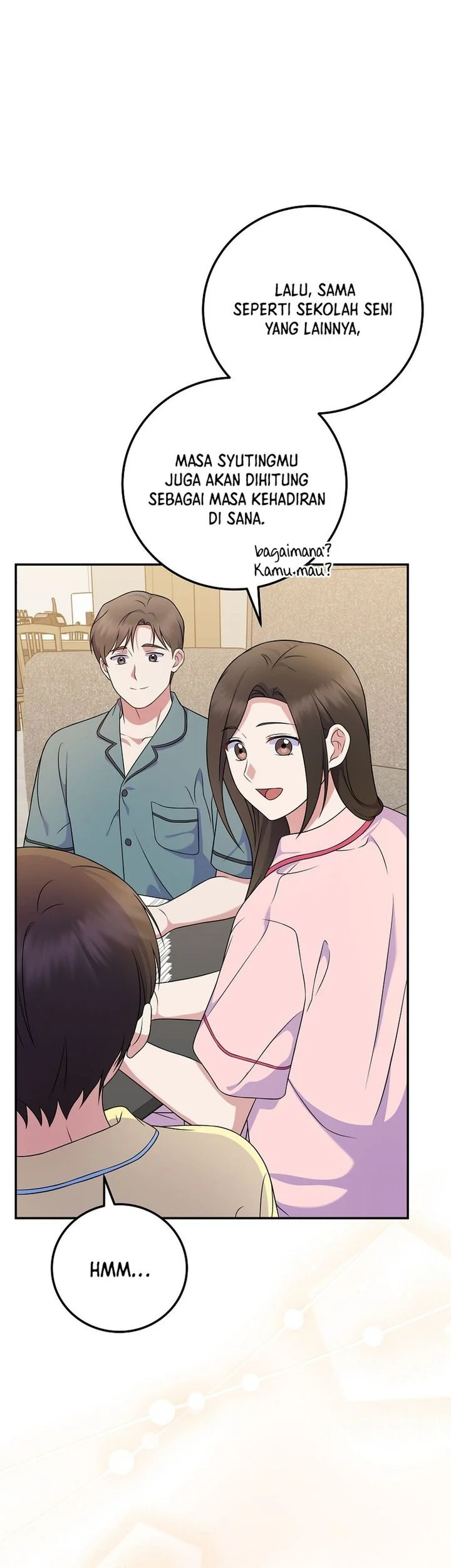 Chapter 92 - halaman 4