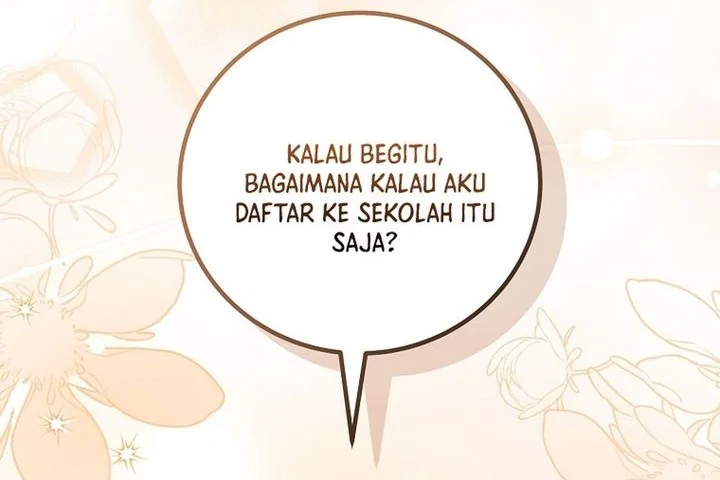 Chapter 92 - halaman 5