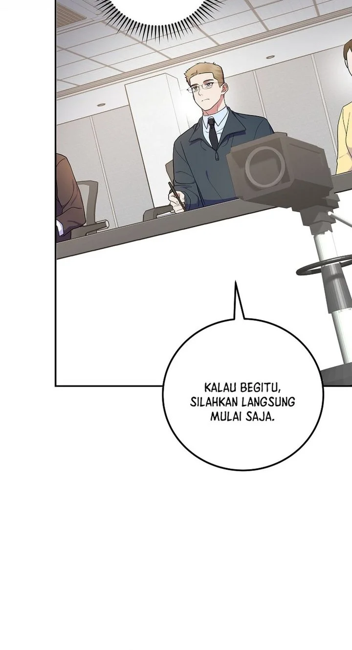 Chapter 92 - halaman 64