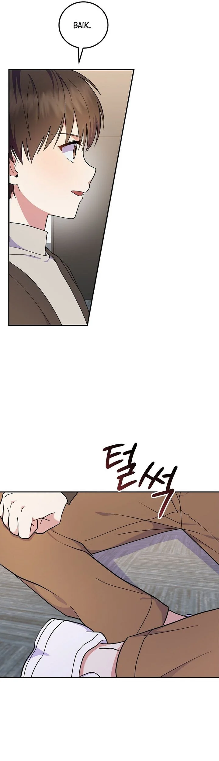Chapter 92 - halaman 65