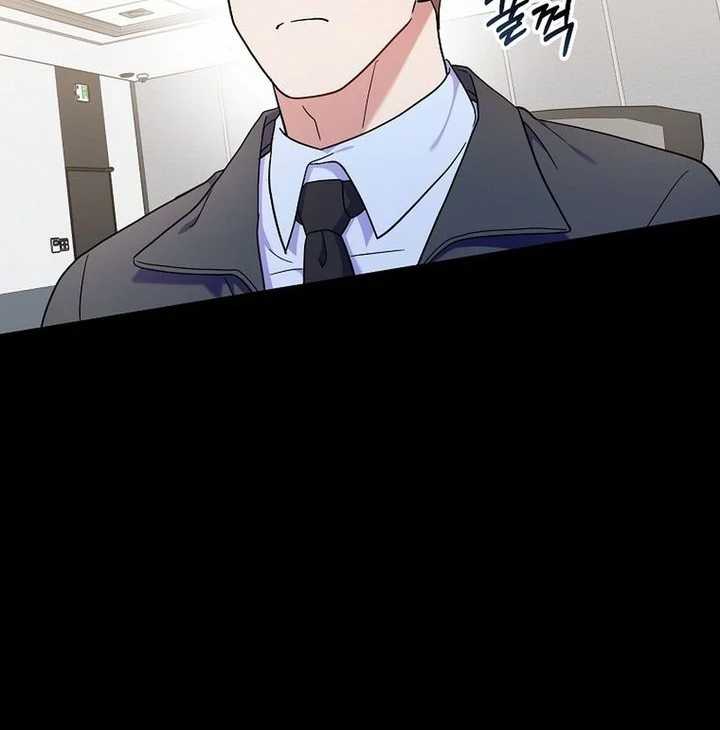 Chapter 92 - halaman 68