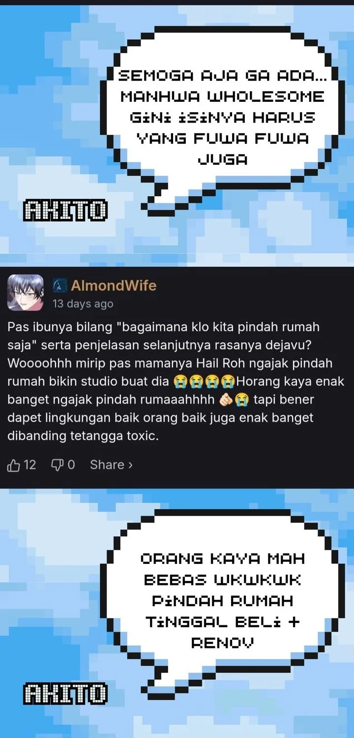 Chapter 92 - halaman 72