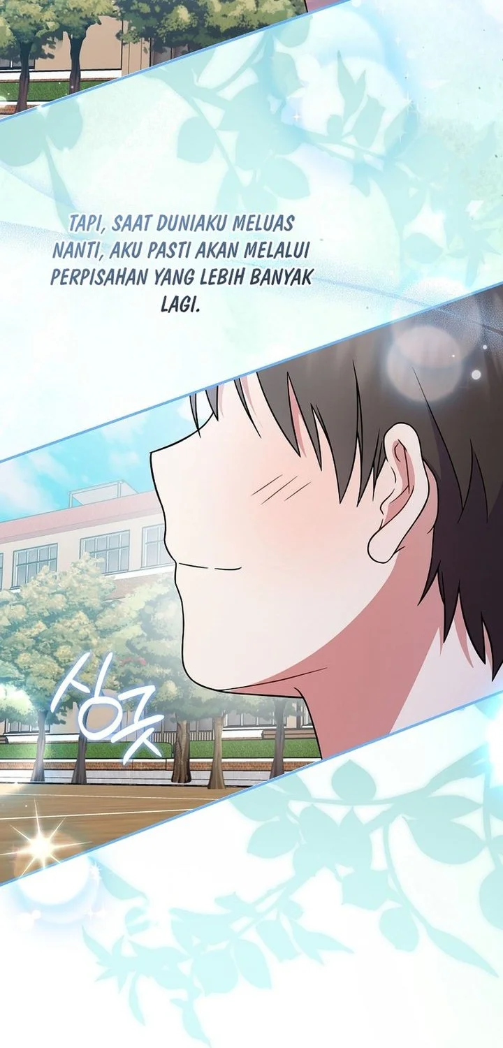 Chapter 92 - halaman 13