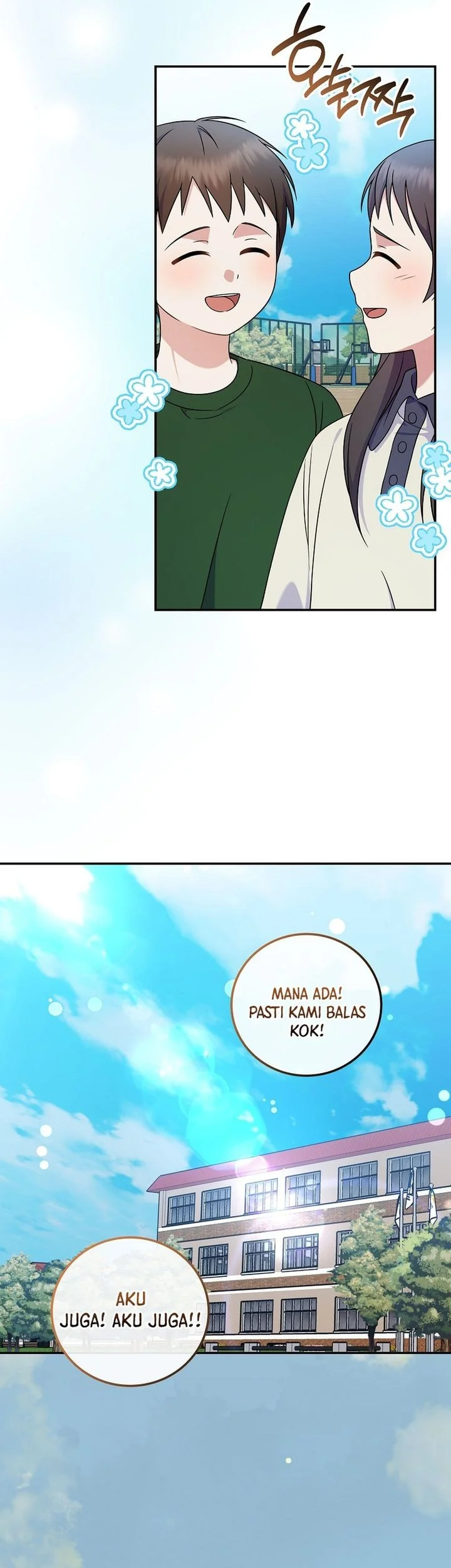 Chapter 92 - halaman 16