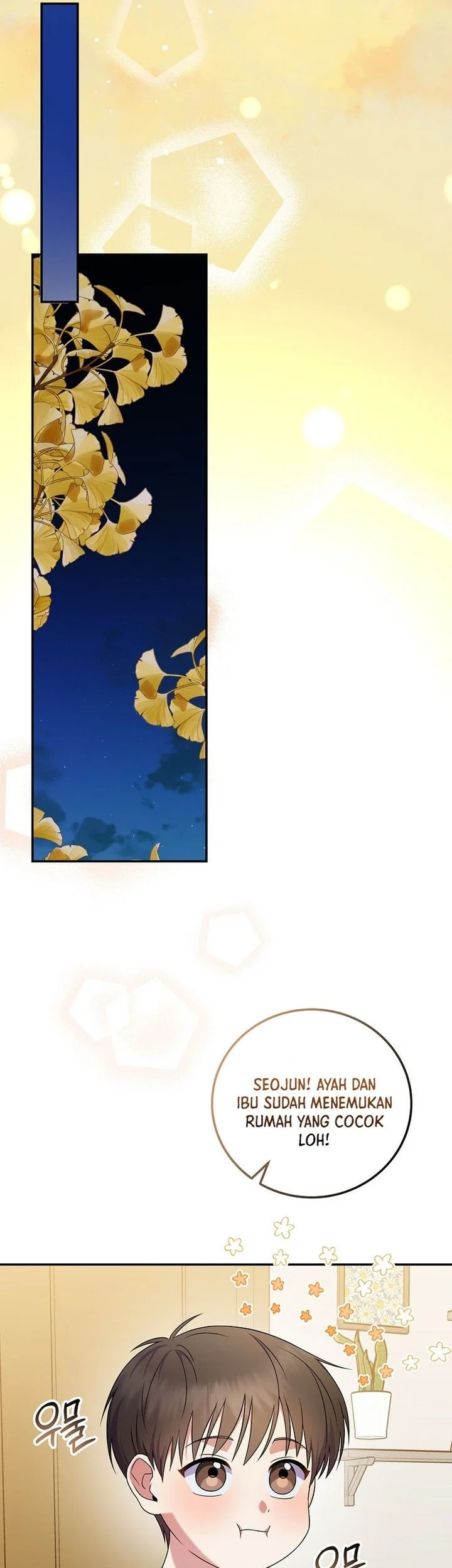 Chapter 92 - halaman 18