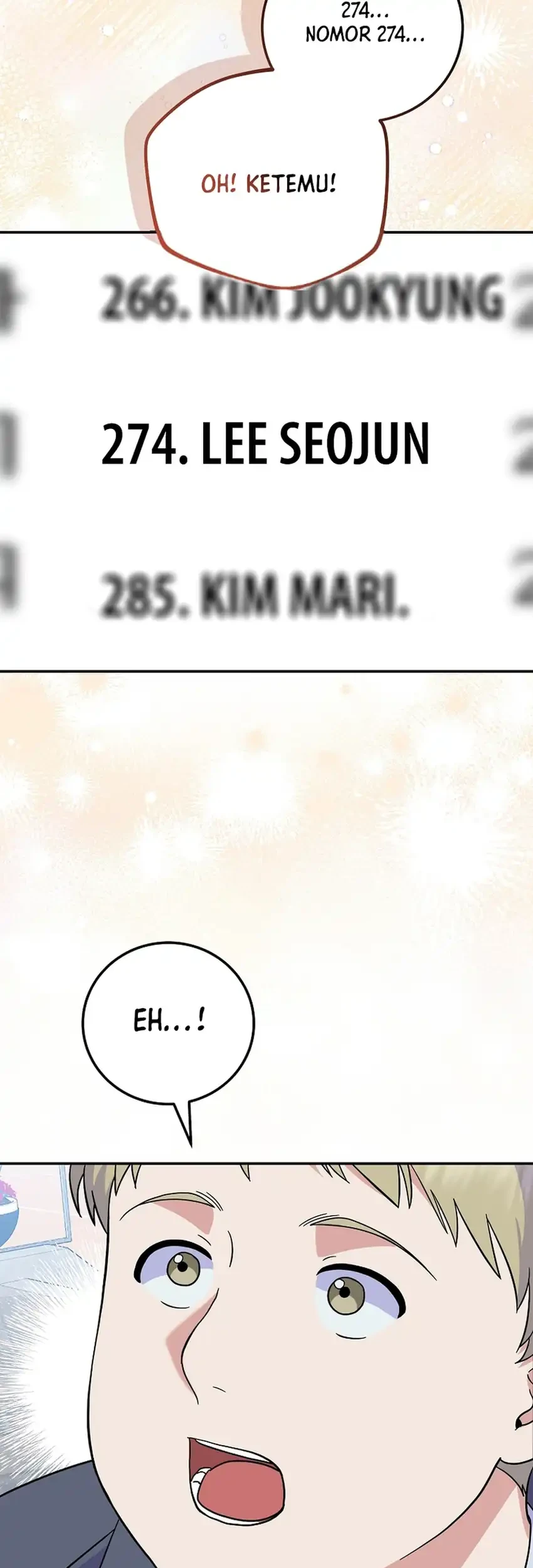 Chapter 93 - halaman 20